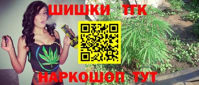 герыч Донской